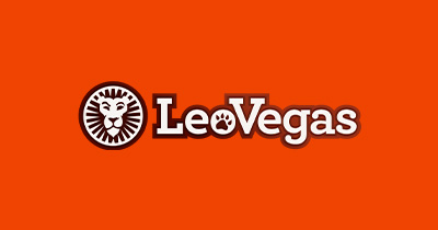 LeoVegas.it