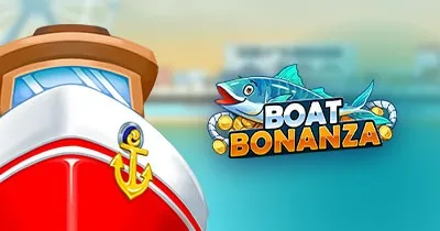 Boat Bonanza