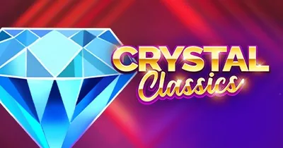 Crystal Classics