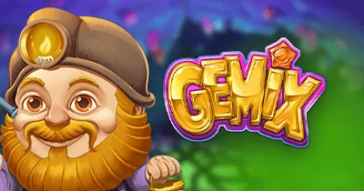 Gemix