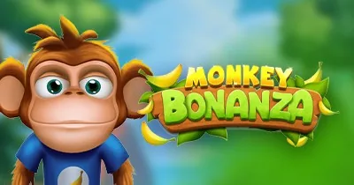 Monkey Bonanza