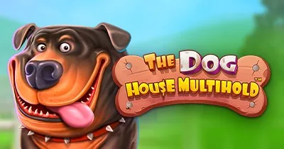 The Dog House Multihold