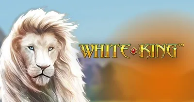 White King