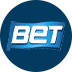 BetFlag