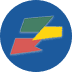 Eurobet