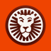 LeoVegas