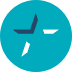 StarCasino