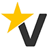 StarVegas