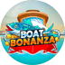 Boat Bonanza