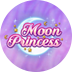 Moon Princess