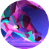Neon Staxx