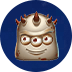 Reactoonz