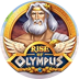 Rise of Olympus